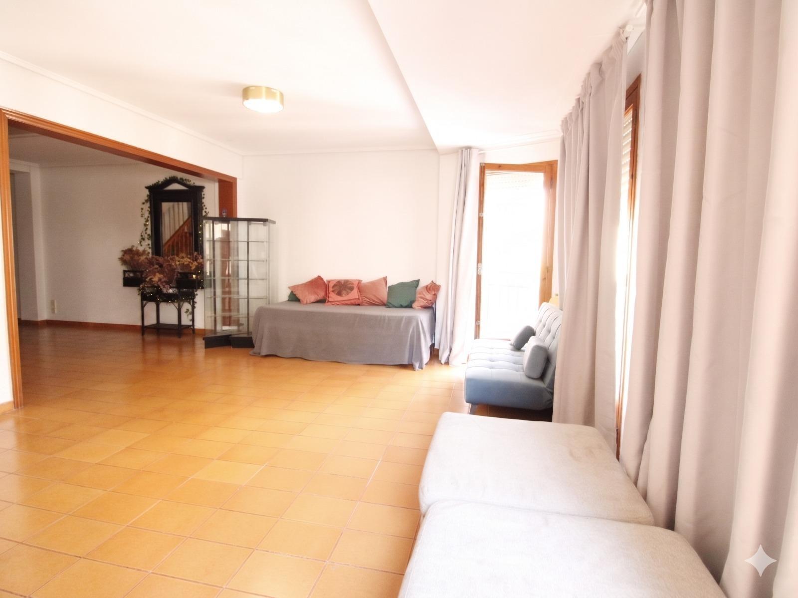 Duplex
