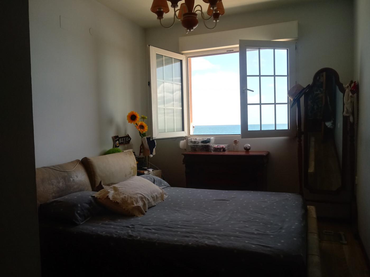 Triplex